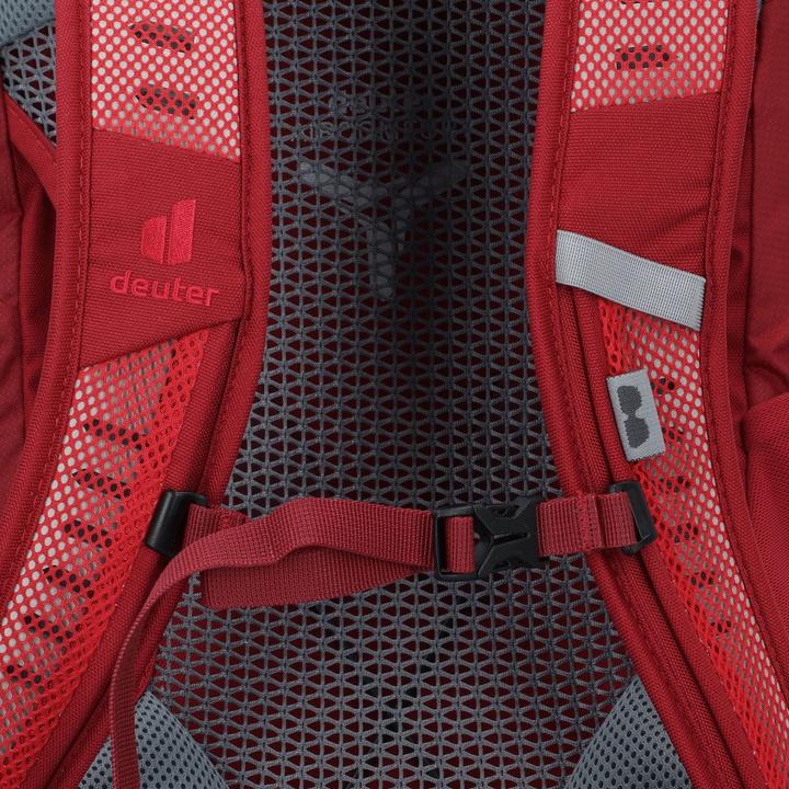 Immagine prodotto Deuter AC Lite 17 (17 l)