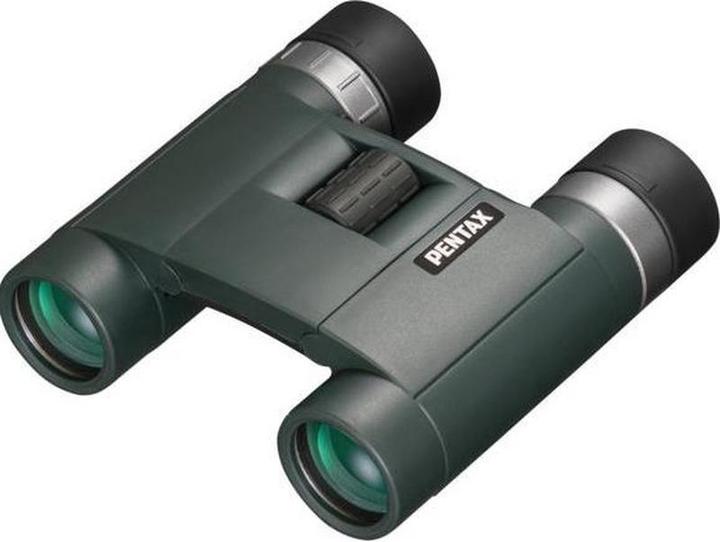 Produktbild Pentax AD 8x25 WP (62881)