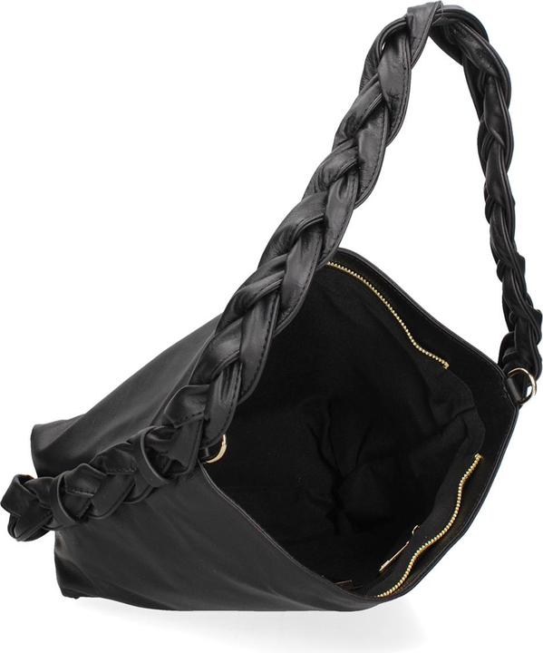 Immagine prodotto Gave Lux Borsa a tracolla
