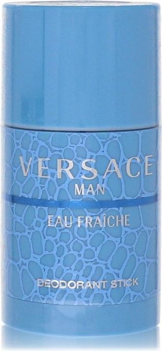 Immagine prodotto Versace Eau fraîche (Stick, 75 ml)