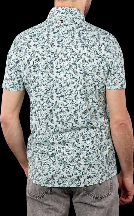 Produktbild Pme Legend 10019183 (3XL)