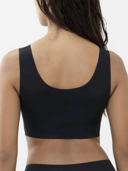 Immagine prodotto Mey Pure Second Me Bustier (XS)