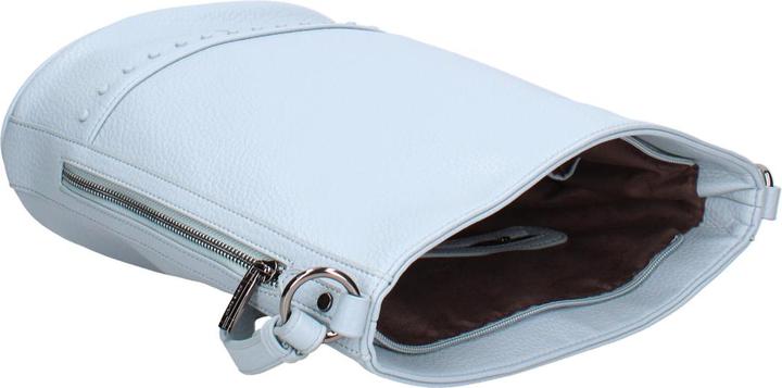 Actual product image Pierre Cardin 2694-Ch03