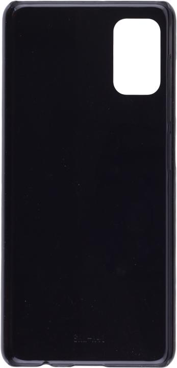 Actual product image PhoneLook Cover Spring 23 colourful flowers (Samsung Galaxy A41)