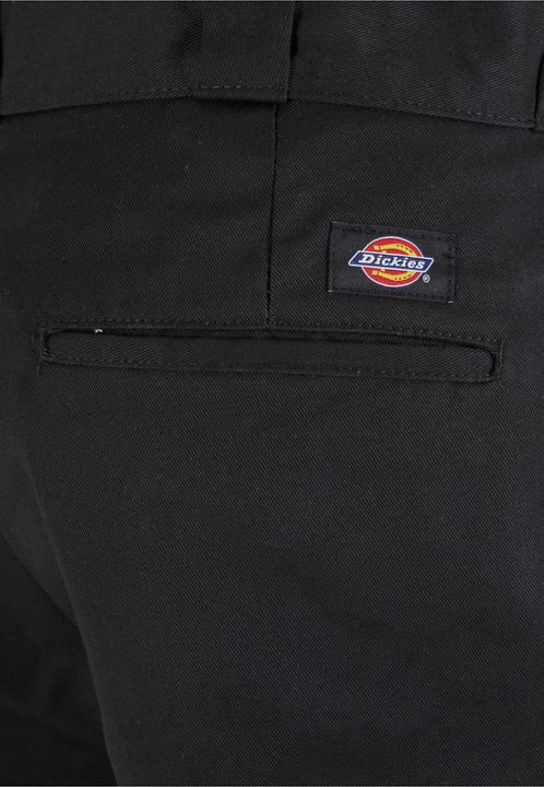 Actual product image Dickies 874 work trousers - 91963 (W33/L34)