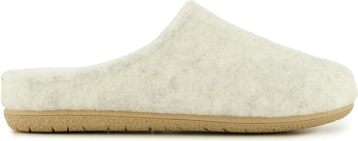 Stoic Women's HyddaSt. II Wool Slippers