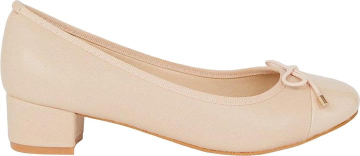Image du produit Good For The Sole - Ballerines TALIA - Femme (37)