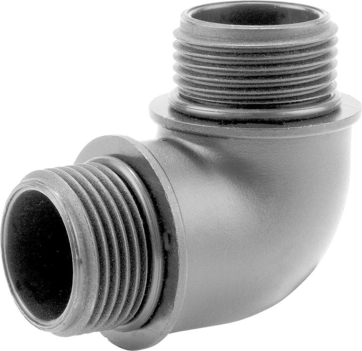 Produktbild Gardena Tauchpumpen Anschlussstück 33.3mm