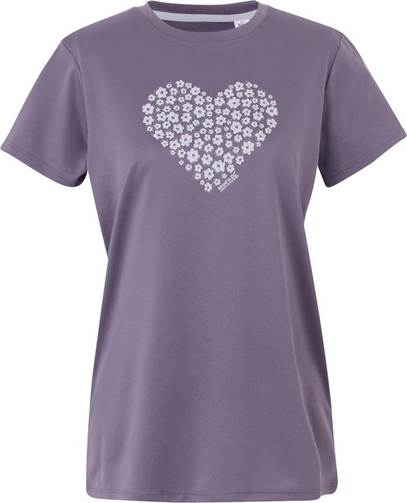 Regatta Fingal IX TShirt