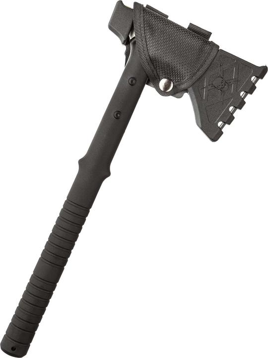 Immagine prodotto United Cutlery Ascia da boscaiolo M48