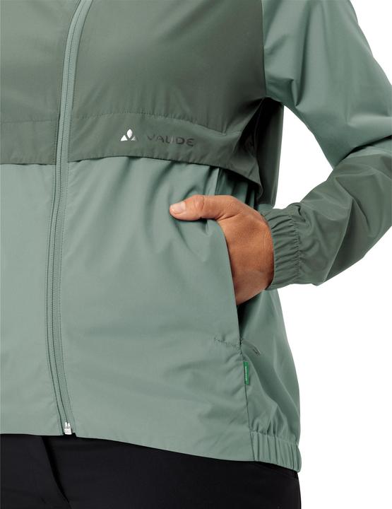 Immagine prodotto Vaude Loamer Air Jacket (44)