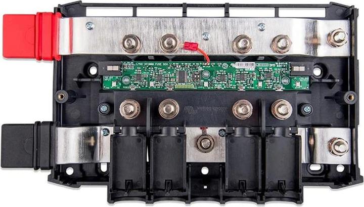 Immagine prodotto Victron Energy Distributore Lynx