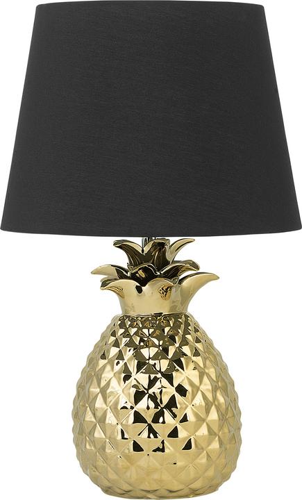 Actual product image Beliani Pineapple (E27)