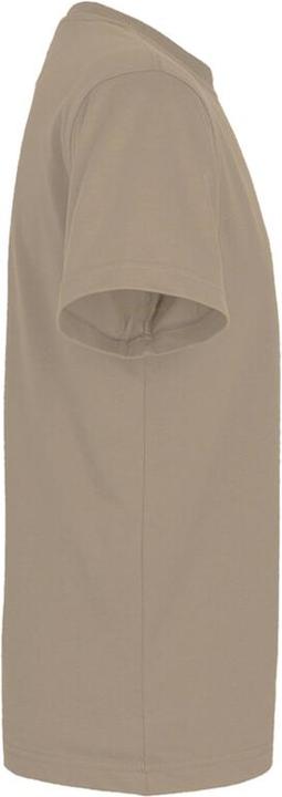 Actual product image Hakro T-shirt MIKRALINAR® (5XL)