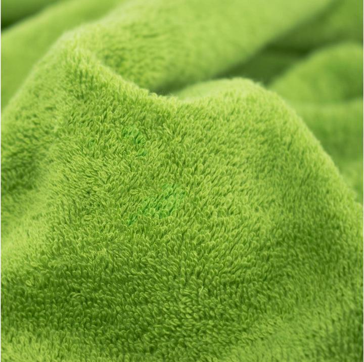 Image du produit Möve Super peluche (20 x 15 cm)
