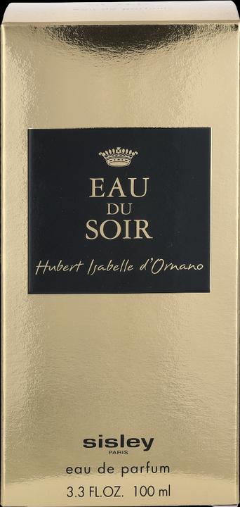 Image du produit Sisley Eau du Soir (Eau de parfum, 100 ml)