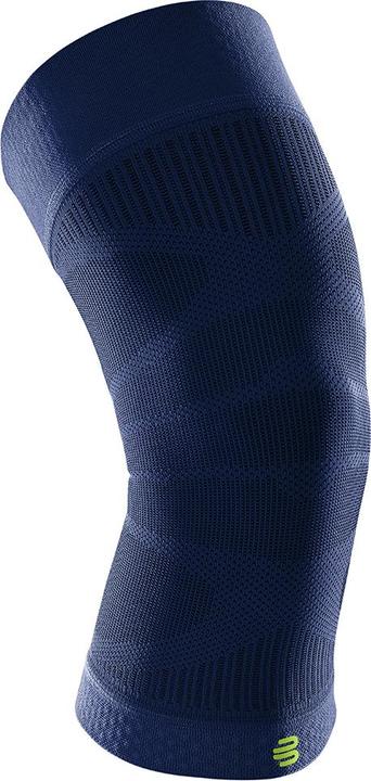 Bauerfeind Sports Compression Knee Support (L)
