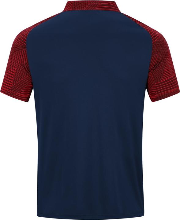 JAKO Polo performance