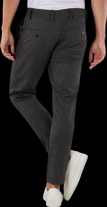 Image du produit Jack & Jones Marco Cooper Chino (W31/L32)
