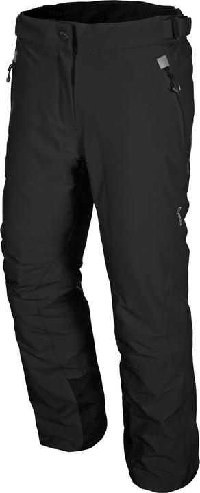 Image du produit CMP Campagnolo 4 Stretch (3XL)