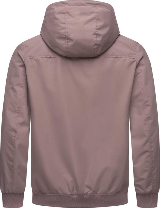 Immagine prodotto Ragwear Perci (M)