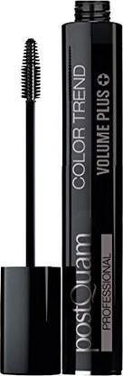 Produktbild Postquam Wimpernvolumenmaske