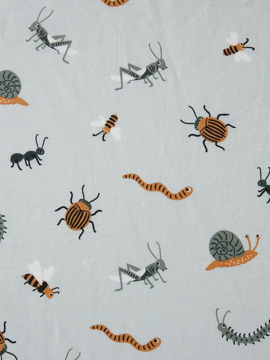 Image du produit Vertbaudet Drap Housse (90 x 140 cm)