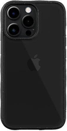 Produktbild Laut Crystal Matter Cover (Apple iPhone 13 Pro Max)