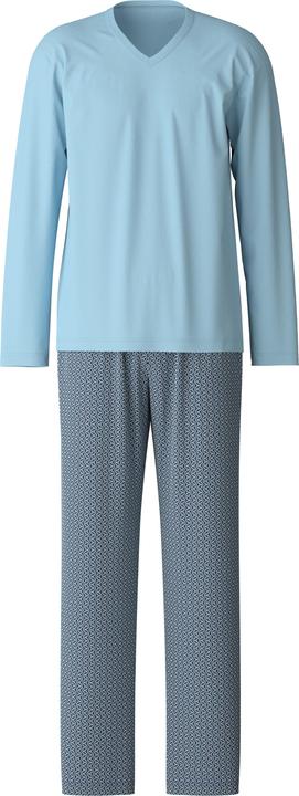 Calida Special Pyjama, lang