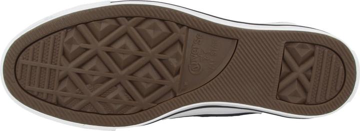 Image du produit Converse Chuck Taylor All Star HI - 258 (51.5)