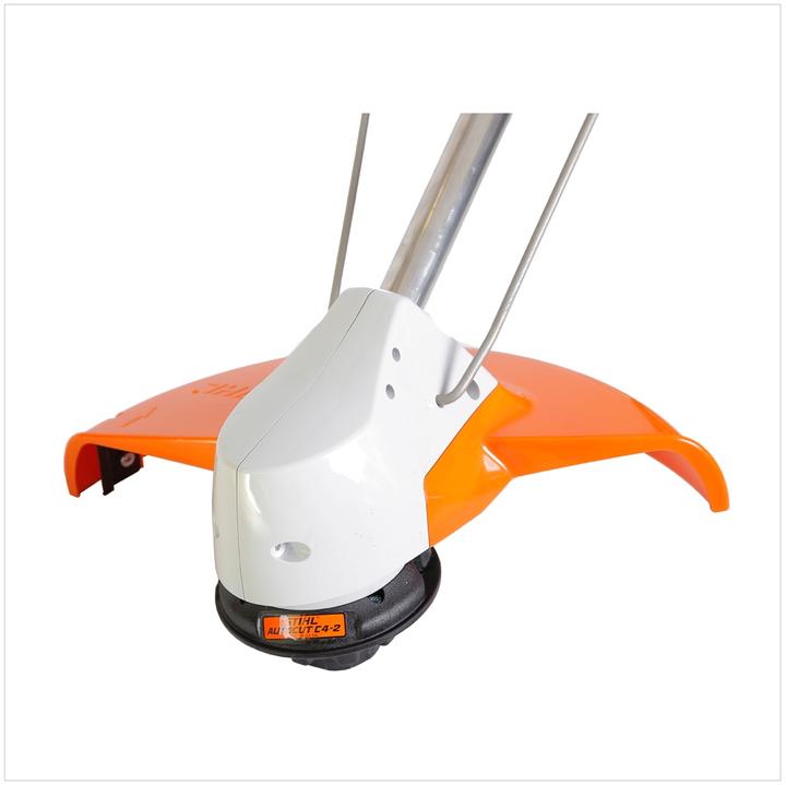 Produktbild Stihl Akku-Motorsense FSA 85