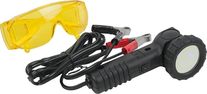 Actual product image KS Tools 550.1180