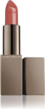 Produktbild Laura Mercier Cream lipstick (Silky CrÃ¨me Lipstick) 3.5 g - Shade: Nu Prefere