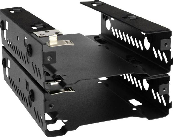 Image du produit Phanteks PH-HDDKT 03