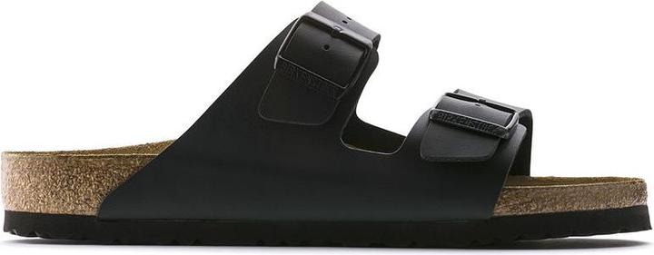 Immagine prodotto Birkenstock Arizona Birko-Flor Narrow (47)