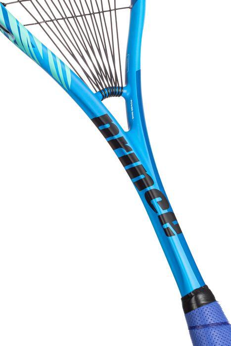 Immagine prodotto Prince Racchetta da squash sq vortex pro 650