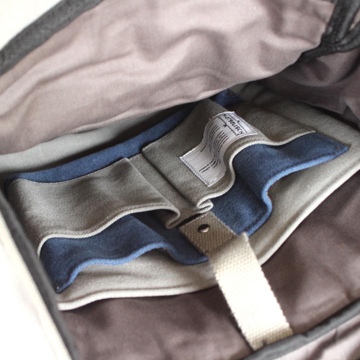 Produktbild Margelisch Rucksack Rashmi 1 (21 l)