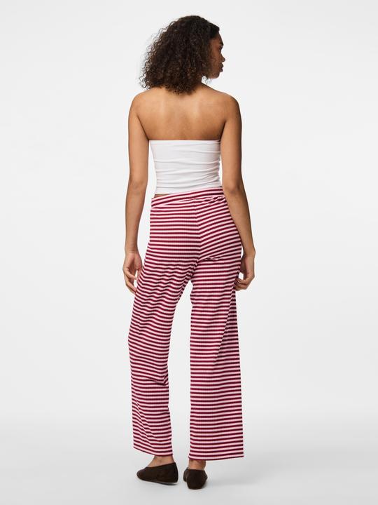 Produktbild Pieces PCLAYA Hose mit weitem Bein (XL)