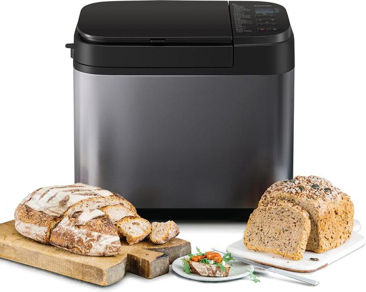 Actual product image Panasonic SD-YR2540