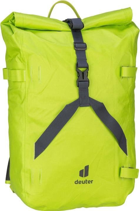 Produktbild Deuter Amager 25+5 (30 l)