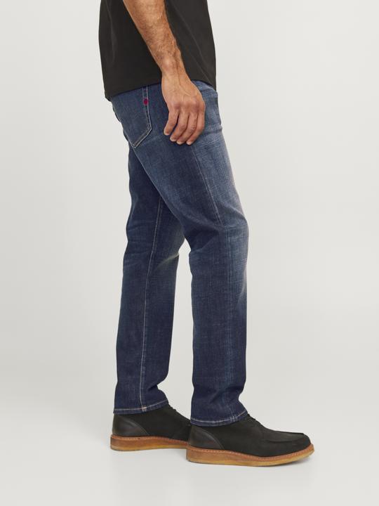 Actual product image Jack & Jones RDD Royal RE763 Comfort Fit Jeans Regular fit jeans (36)