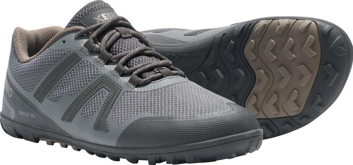 Image du produit Xero Shoes Mesa Trail WP (44.5)