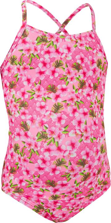 Actual product image Olaian Hanalei (110, 116)