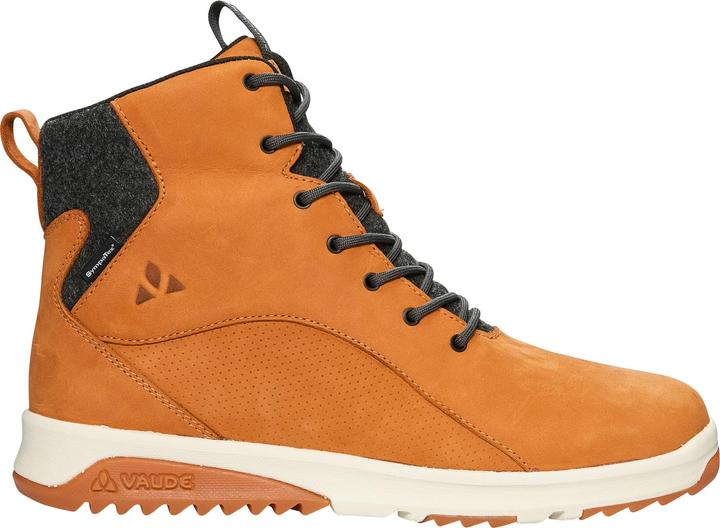 Produktbild Vaude UBN Kiruna II Mid STX (39.5)