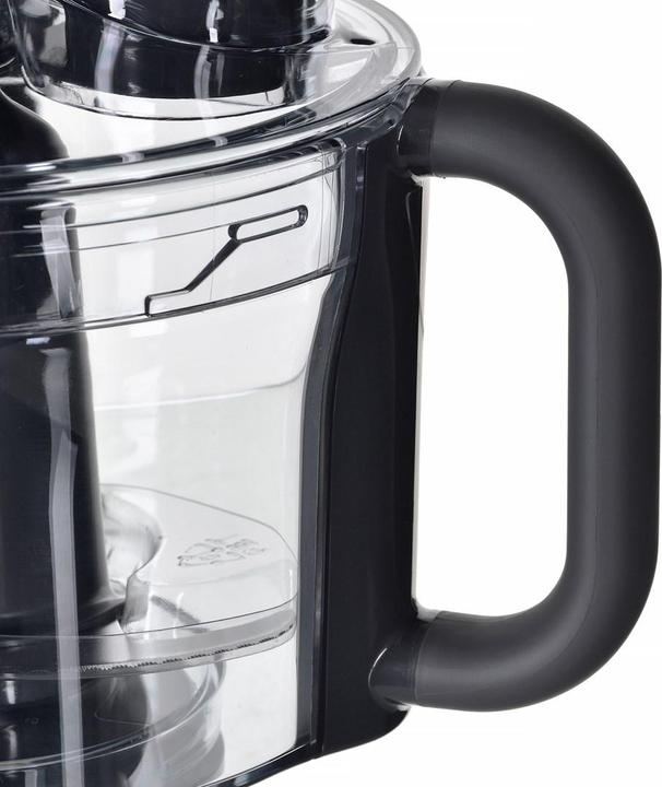 Image du produit Kenwood Processeur de nourriture KAH65.000PL