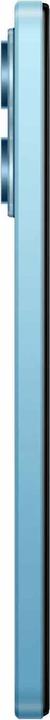 Productafbeelding Xiaomi Poco X5 Pro (128 GB, Blauw, 6.67", Dubbele SIM, 108 Mpx, 5G)