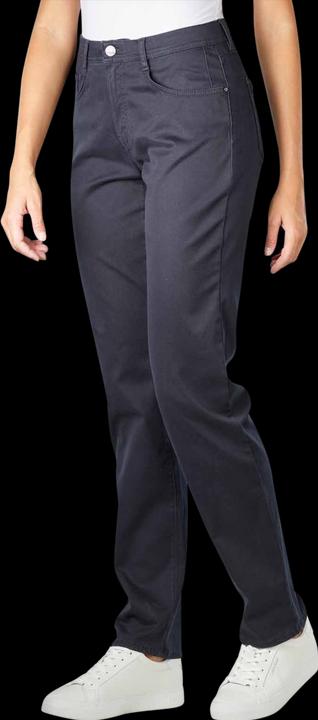 Immagine prodotto BRAX Carola Pants Straight Fit Navy (W38/L34)
