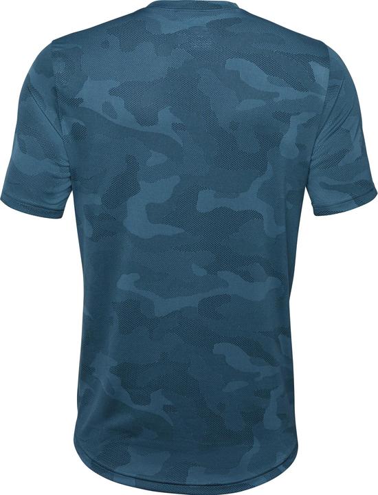 Immagine prodotto Fox Maglia 24 Ranger Tru Dri Ss Drk Vin (L)