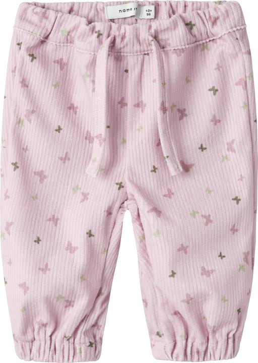 Name it Loose Fit Hose