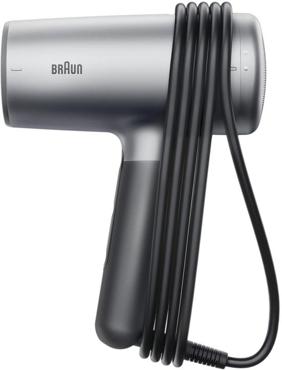 Immagine prodotto Braun HD 4.3